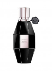 Flowerbomb Midnight EDP 100ml