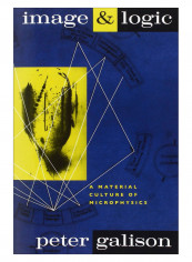Image And Logic Paperback