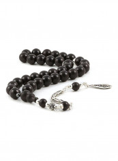 Misbaha Subha Tasbih Prayer Beads