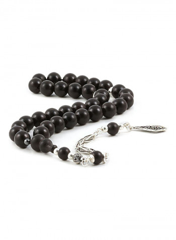 Misbaha Subha Tasbih Prayer Beads