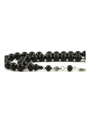 Misbaha Subha Tasbih Prayer Beads