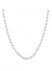 925 Sterling Silver Link Chain Necklace reviews 925 Sterling Silver Link Chain Necklace