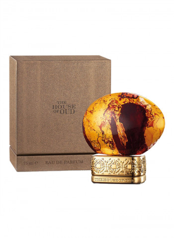 Almond Harmony EDP 75ml