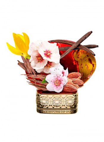 Almond Harmony EDP 75ml