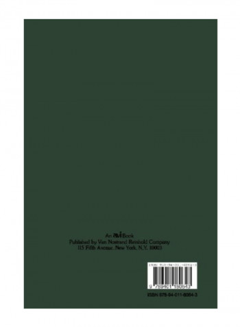 Soybean Utilization Paperback