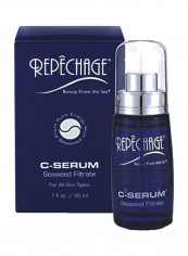 Seaweed Filtrate C Serum 1ounce
