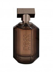 The Scent Absolute EDP 100ml