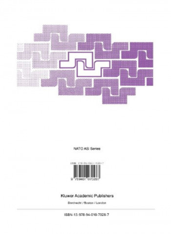 Gravitational Wave Data Analysis Paperback