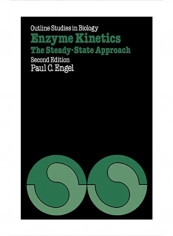 Methods In Enzymology: Volume 608 Paperback 2