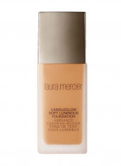 Candleglow Soft Luminous Foundation 1N2 Vanille reviews Candleglow Soft Luminous Foundation 1N2 Vanille