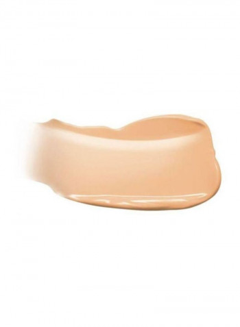 Candleglow Soft Luminous Foundation 1N2 Vanille