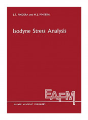 Isodyne Stress Analysis Paperback reviews Isodyne Stress Analysis Paperback