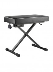 KB 200B Keyboard Bench reviews KB 200B Keyboard Bench