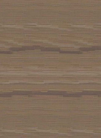 Single Mist Solar Roller Non-Blackout Window Shade Beige 220x175cm