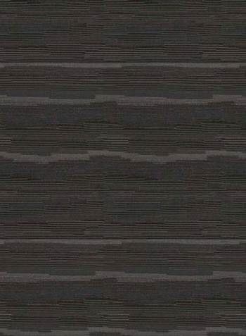 Single Mist Solar Non-Blackout Window Shade Grey 220x175cm
