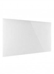 Aluminium Fremed Magnetic Whiteboard White reviews Aluminium Fremed Magnetic Whiteboard White