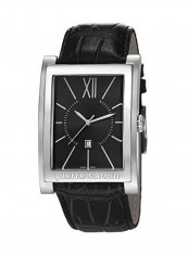 Men's Formal Analog Watch PC106331S02