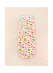 Baby Swaddle  Sleeping Bag