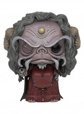 POP Movies: Dark Crystal - Aughra Action Figure 3x7inch