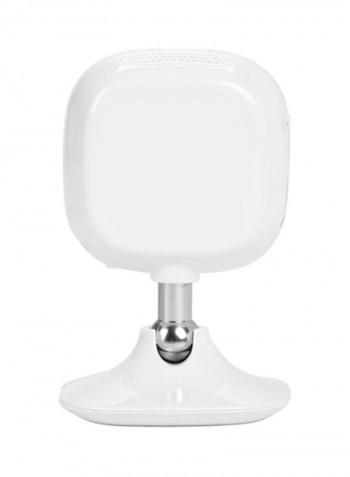 Smart Wi-Fi Day/Night Vision 1MP HD IP Security Surveillance Camera