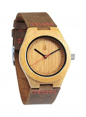 Water Resistant Analog Watch HUT11-SS7 reviews Water Resistant Analog Watch HUT11-SS7