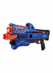 25-Piece Chaos Orbit Gun Set 60x7x28cm
