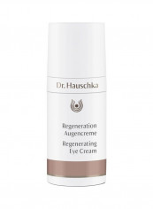 Regenerating Eye Cream 15ml reviews Regenerating Eye Cream 15ml