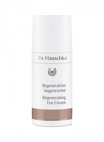 Regenerating Eye Cream 15ml