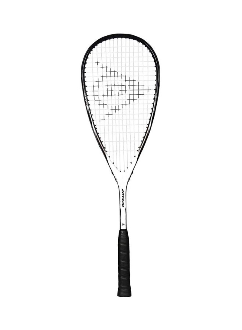 Squash Court Kit
