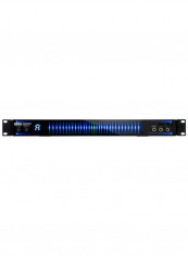 Pitch Pro PB-05 Rackmount Tuner reviews Pitch Pro PB-05 Rackmount Tuner