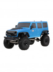 RGT Body Shell RM10500BL