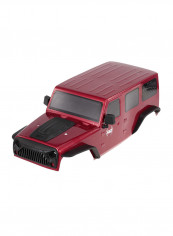 RGT Body Shell RM10500R