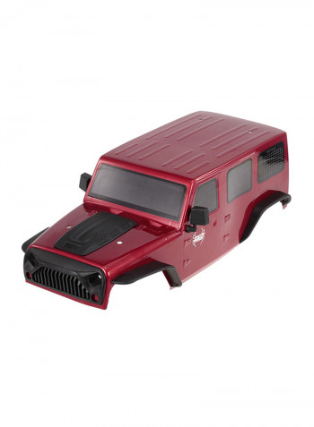 RGT Body Shell RM10500R