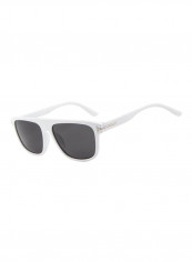 Men's Square Sunglasses