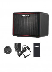 Mini Desktop Electric Guitar Amplifier reviews Mini Desktop Electric Guitar Amplifier
