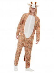 Giraffe Costume M
