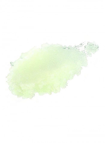 Lemongrass Verbena - Body Scrub 17.8ounce