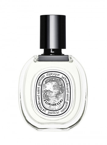 Florabellio EDT 100ml