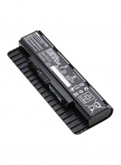 Replacement Battery For Asus ROG G551JK-CN302H Laptop Black