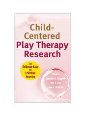 Effective Play Therapy Hardcover reviews Effective Play Therapy Hardcover