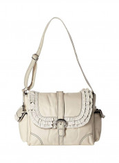 Miss Prissy Diaper Bag