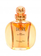 Dune EDT 100ml reviews Dune EDT 100ml