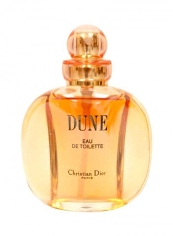 Dune EDT 100ml