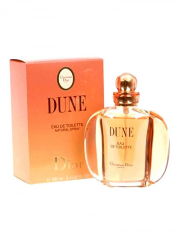 Dune EDT 100ml