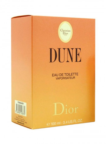 Dune EDT 100ml