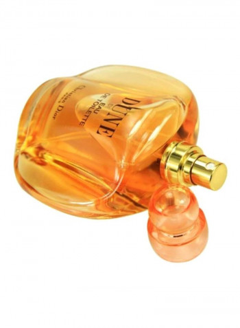 Dune EDT 100ml