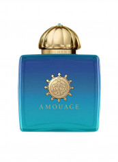 Figment EDP 100ml