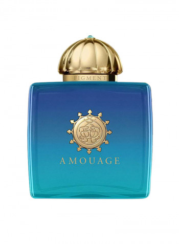 Figment EDP 100ml