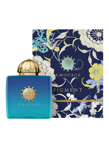 Figment EDP 100ml