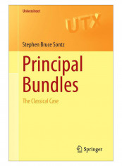 Principal Bundles Paperback 2015 Edition